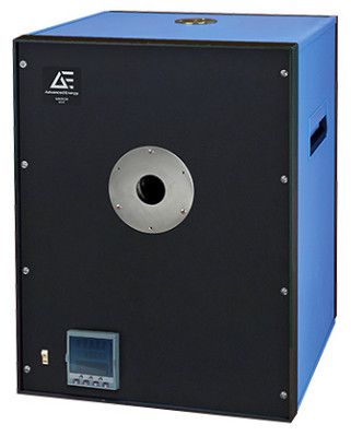M330 EU Blackbody Infrared Calibrator Source_MIKRON