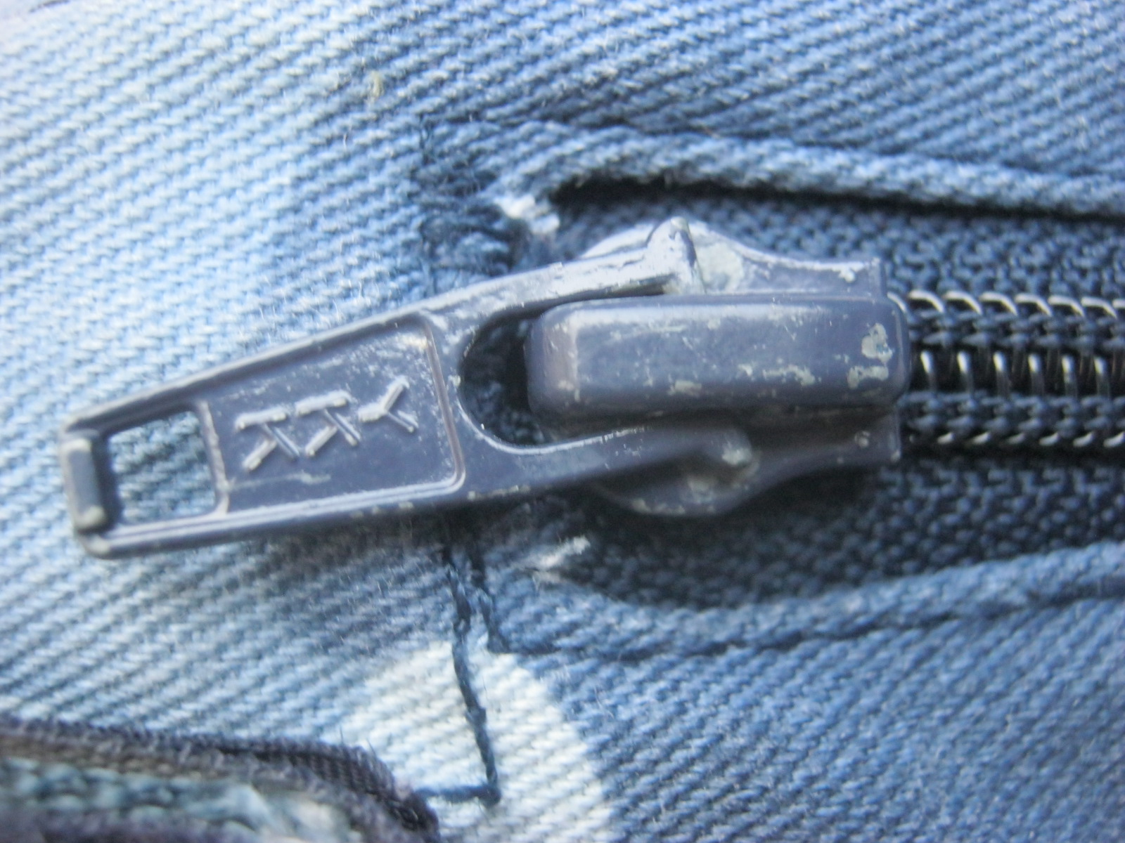 เสื้อทหาร M65 ทหารเรือ สหรัฐรุ่นทดลองใช้งาน