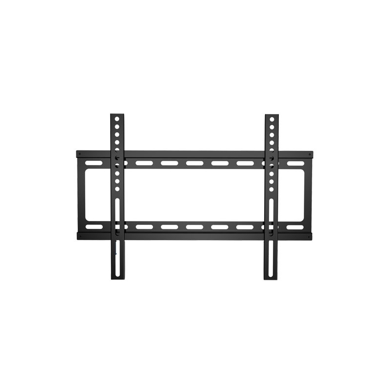 F3260 ขาแขวนทีวี LCD,LED TV 32-60 นิ้ว แบบ Extra Slim 25mm, Max VESA 500x400mm., Weight Capacity 45Kg.
