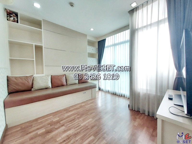 ขายและเช่า คอนโดใกล้รถไฟฟ้า ย่าน สุขุมวิท บางนา สรรพาวุธ เทพารักษ์ ศรีนครินทร์ : เดอะโคสต์ แบงค็อก สุขุมวิท-บางนา The Coast Bangkok : 67.71 ตร.เมตร