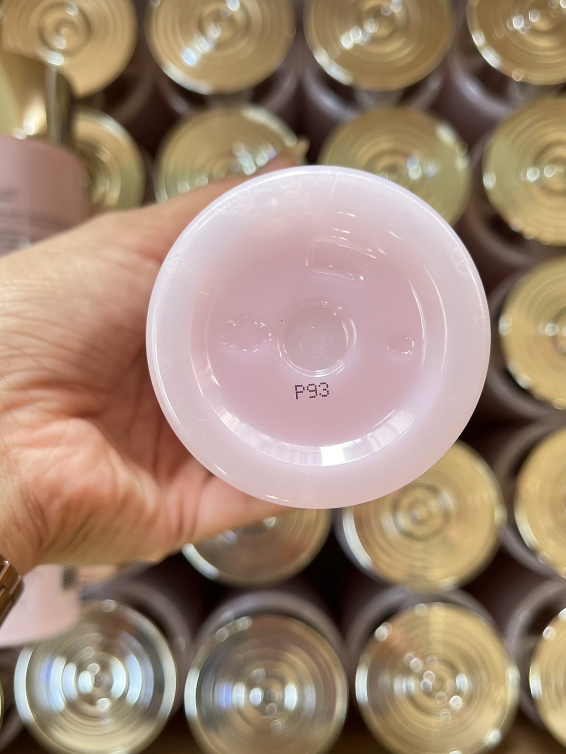 โลชั่นสำหรับผิวแห้ง Estee Lauder Soft Clean Infusion Hydrating Essence Lotion 400ml.