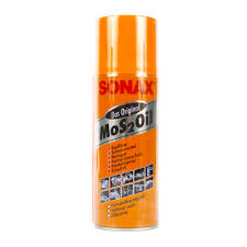 Sonax400มล.