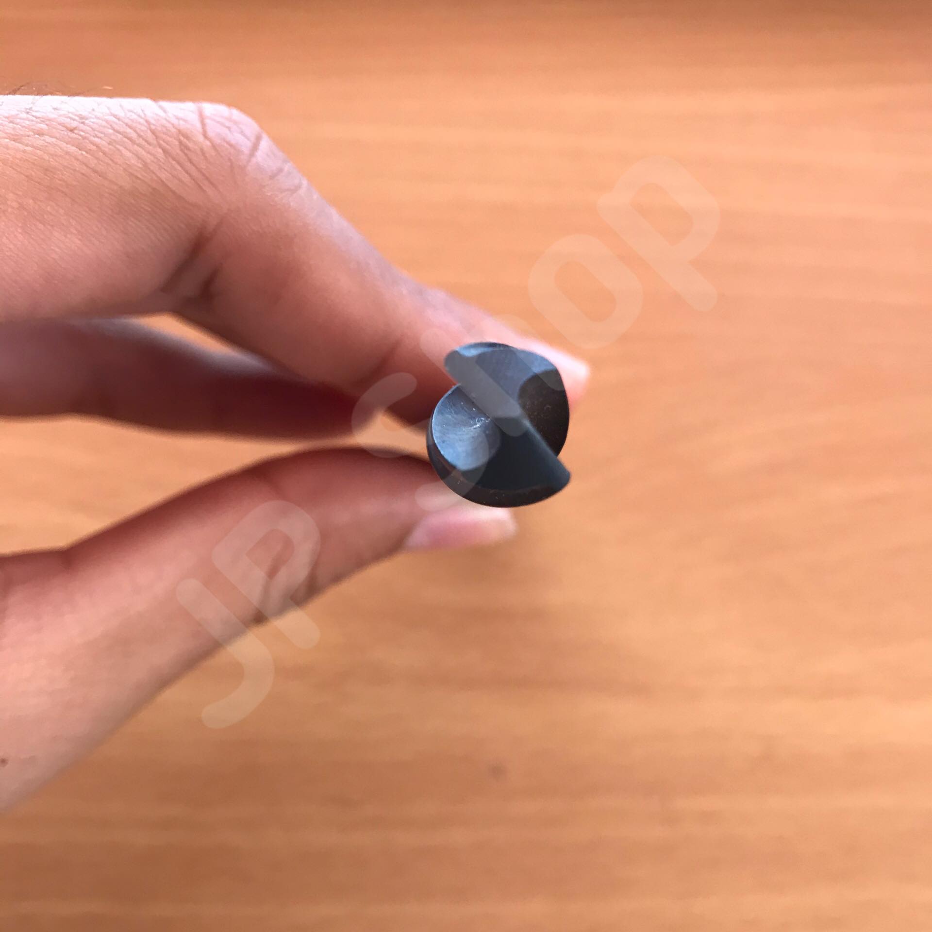 ดอกสว่านเจาะเหล็ก ขนาด 12 มม สนใจสั่งได้นะคะ. #0240