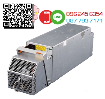 IBM P6, 570, 5628, 44V3086, 44V7309, 1600W, Power Supply