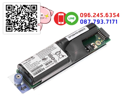 39R6520,39R6519, IBM DS3000,DS3200,DS3300,DS3400 Controller