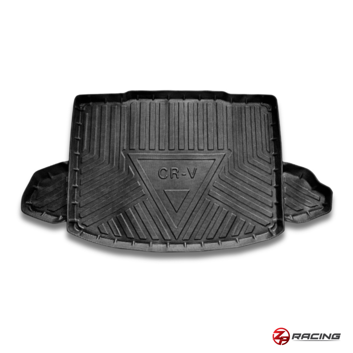 ถาดท้าย CR-V G5 (MC) US Spec รับประกัน 3 ปี