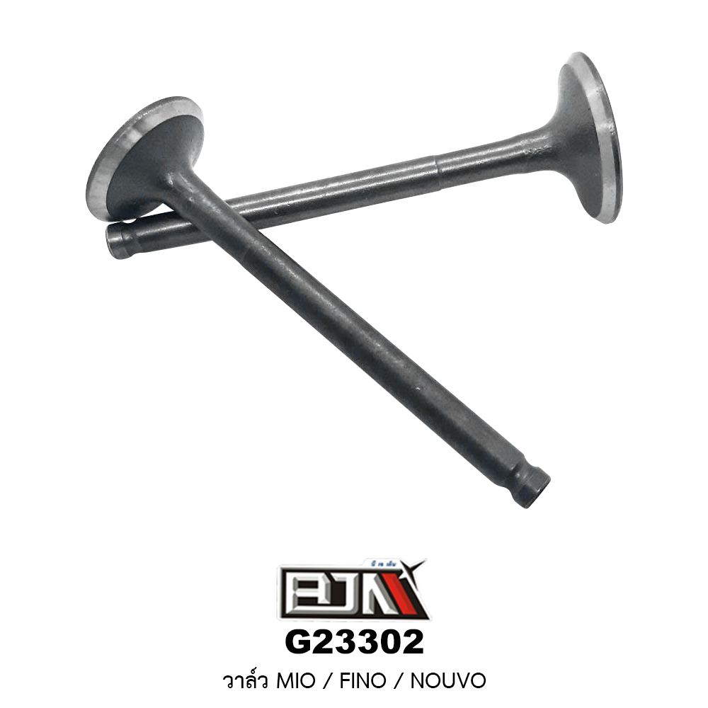 G23302 วาล์ว MIO / FINO / NOUVO