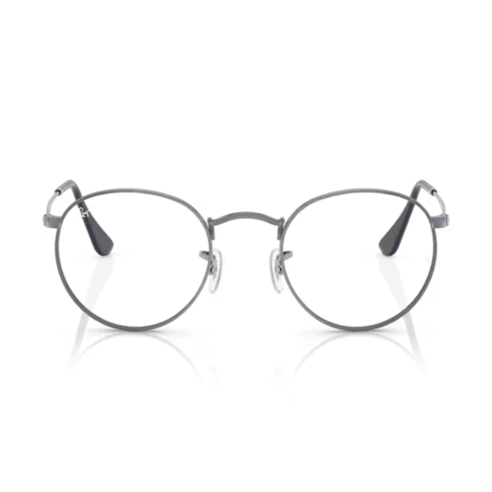 กรอบแว่น Ray Ban รุ่น RX3447V 2502 50