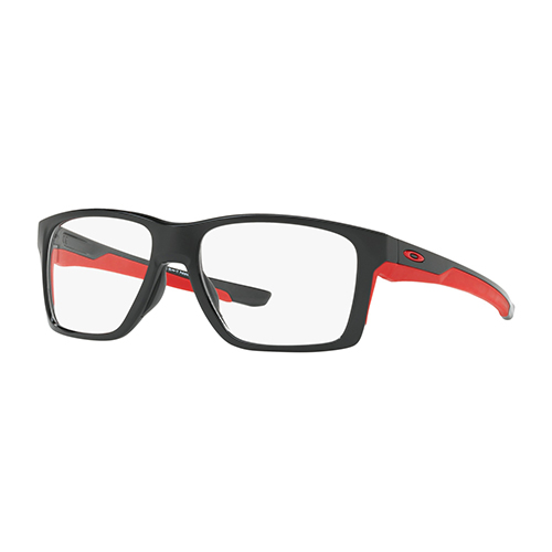 แว่นสายตา OAKLEY OX8128-02 MAINLINK RX