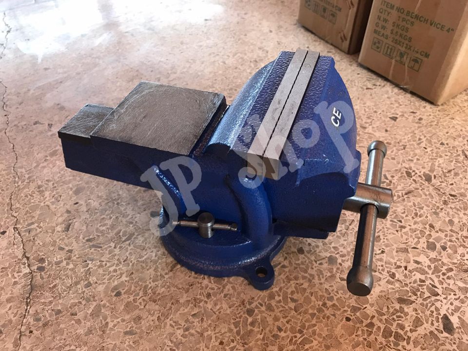 ปากกาจับชินงาน(งานหนัก) ทรงโปแลนด์ เหล็กเหนียว ขนาด 5 นิ้ว โกดังในไทย สนใจสั่งเลย ส่งไว