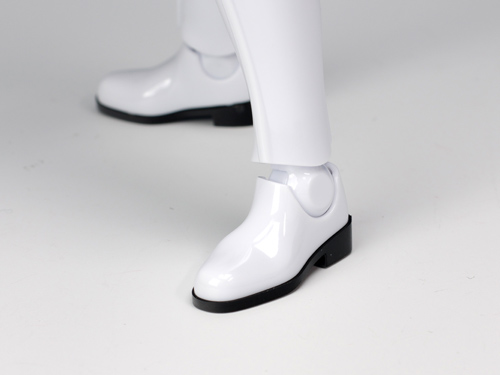 1/12 Stormtrooper BANDAI - Star Wars