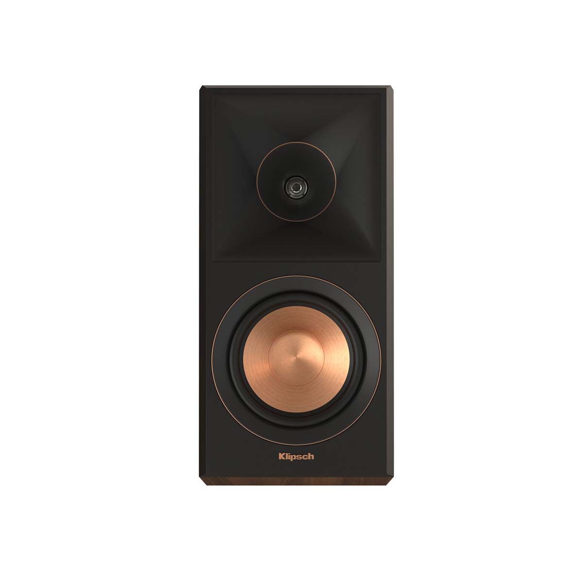 Klipsch RP-500SA II