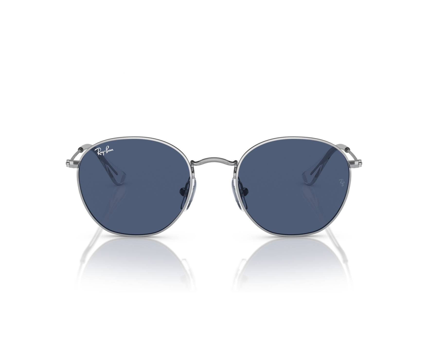 แว่นกันแดด Ray-Ban KIDS RJ9572S 212/80 S.48