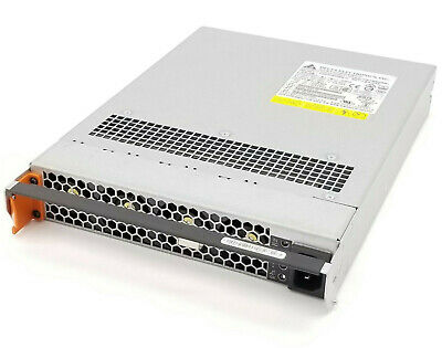 IBM Storwize V3700 800W Power Supply,98Y2218