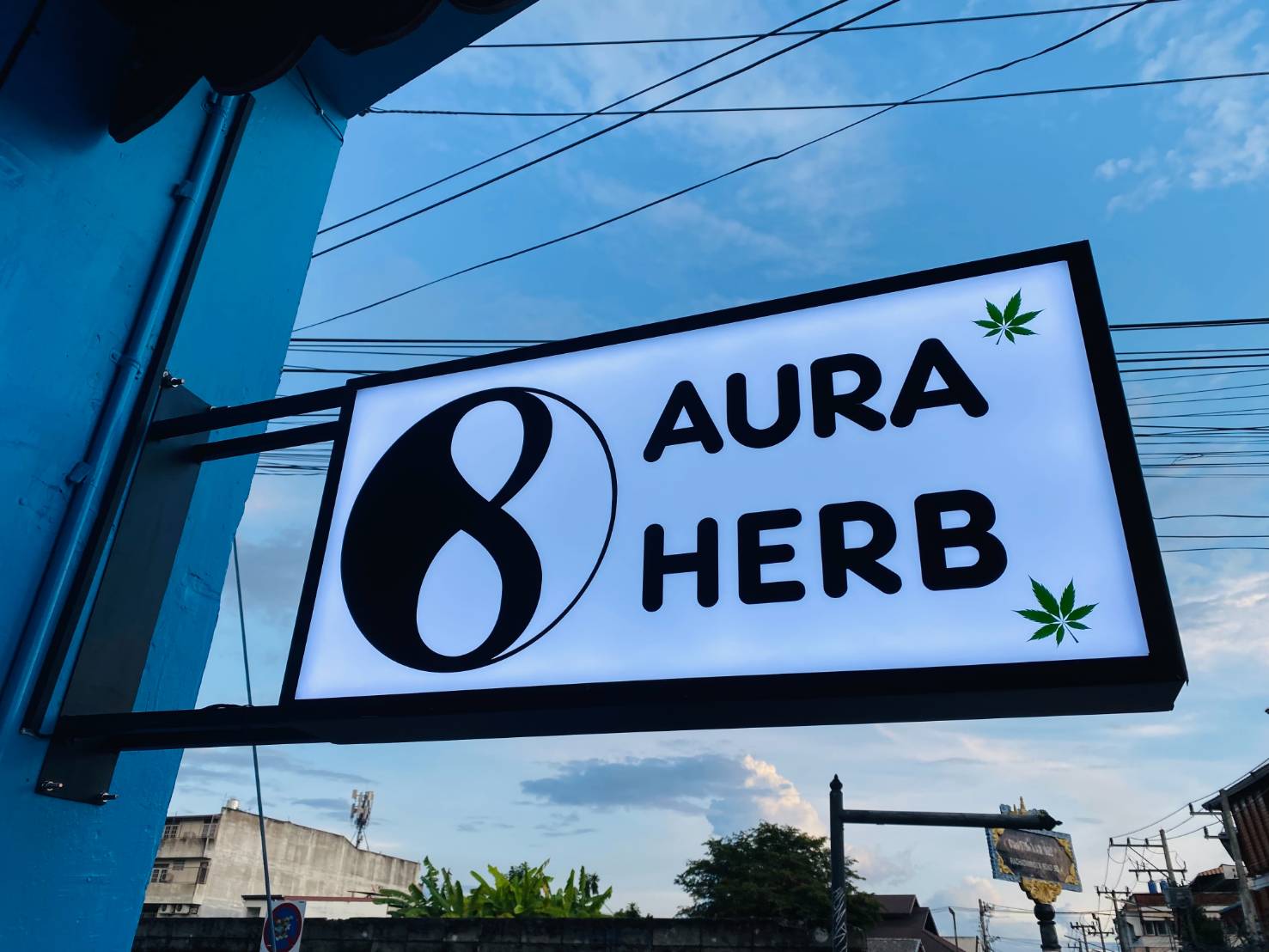 #กล่องไฟLIGHTBOX