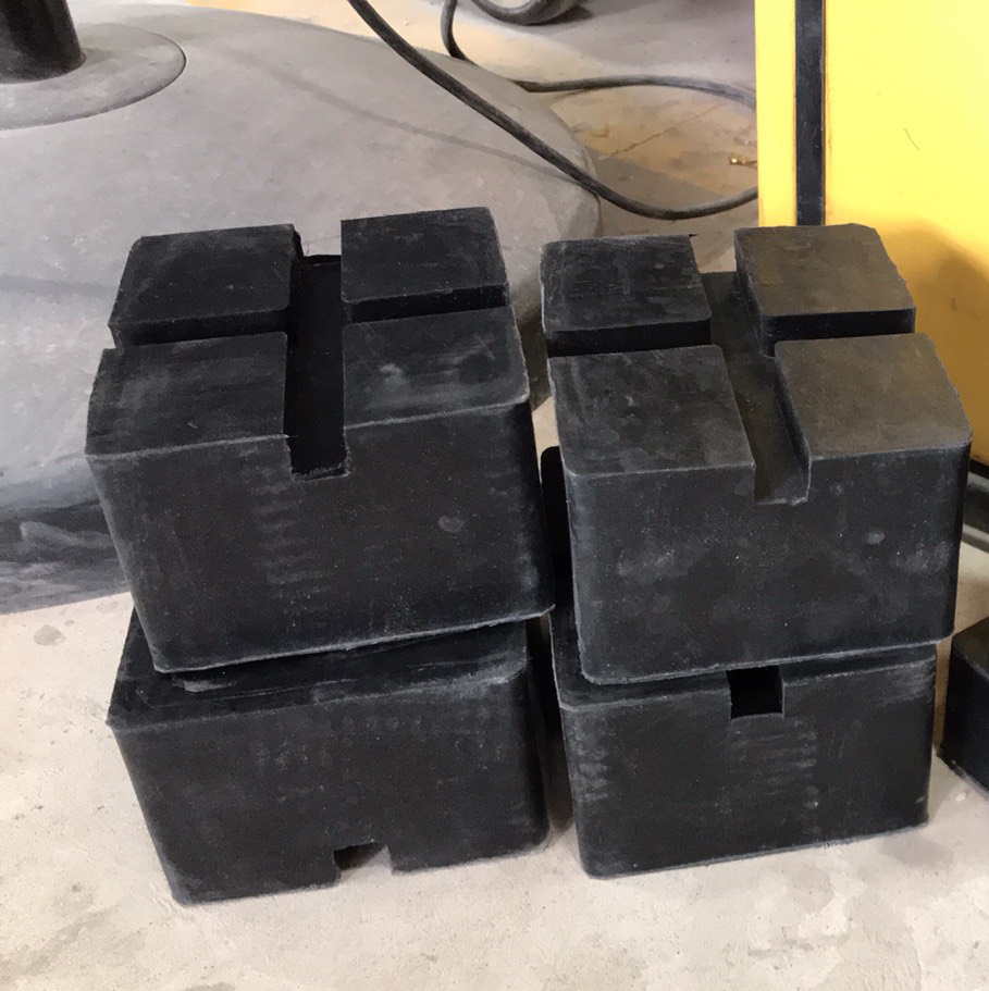 ลูกยางลิฟท์เอ็กซ์ ลูกยางลิฟท์ตะพาบ