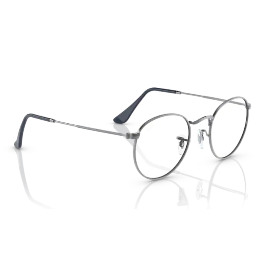 กรอบแว่น Ray Ban รุ่น RX3447V 2502 50