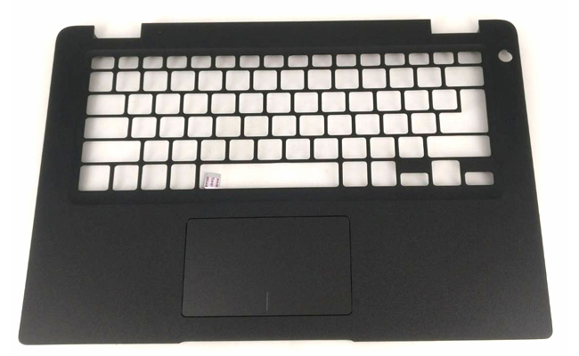 บอดี้โน๊ตบุ๊ค Plamrest Dell Latitude 3400 บอดี้บน ฝาบน Dell Latitude 3400 ของแท้รับประกันศูนย์ Dell Thailand On-site Service