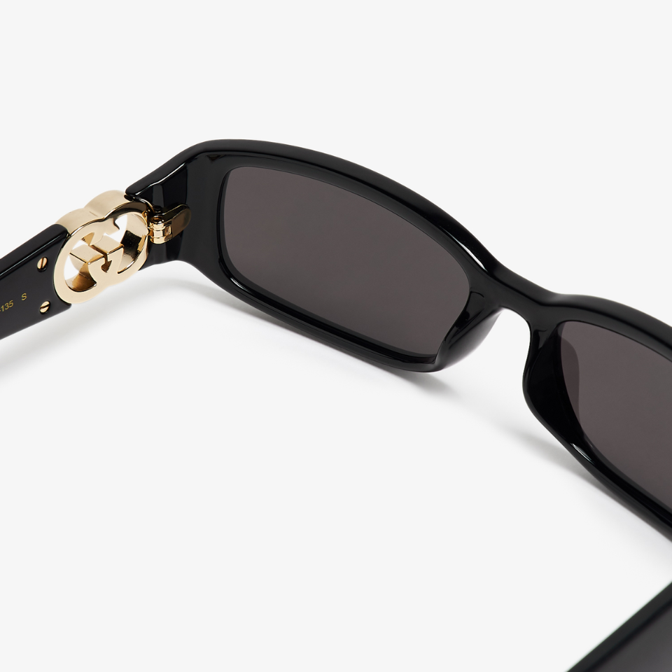 แว่นกันแดด GUCCI GG1661S