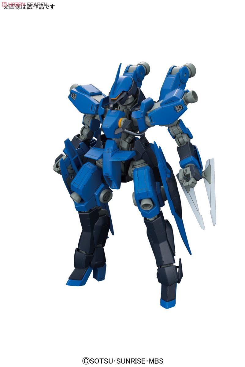 1/100 Schwalbe Graze (Mcgillis Type)