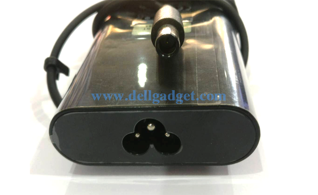 Adapter โน๊ตบุ๊ค Dell Vostro 2510 A860 1320 1520 1720 1220 90W แท้ สายชาร์จ Dell Vostro 2510 A860 1320 1520 1720 1220 แท้ 90W ประกันศูนย์ Dell Thailand ราคา พิเศษ