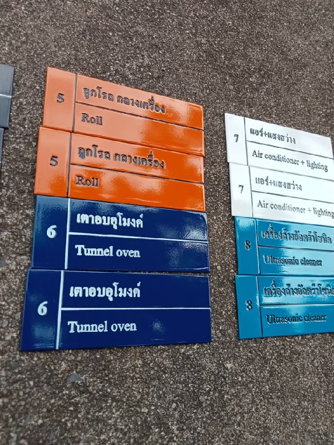 งานกัดกรด