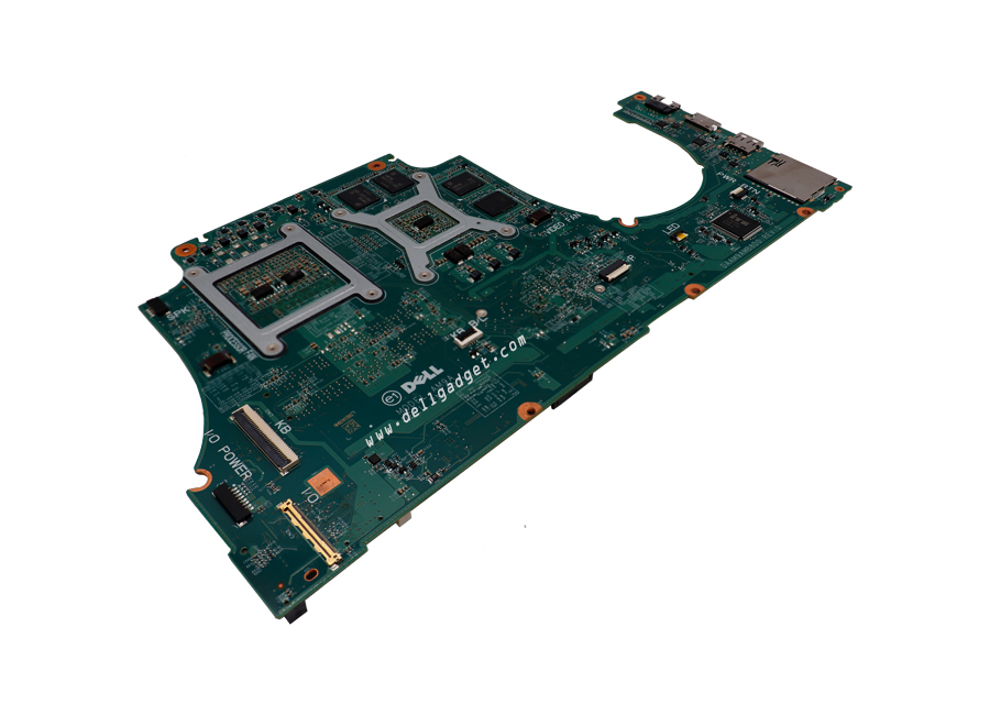 เมนบอร์ด Dell Inspiron 15 7559 แท้ ตรงรุ่น ลดราคา Mainboard Dell 7559 ราคา พิเศษ Mother Board Dell Inspiron 15 7559 แท้ ประกันศูนย์ Dell Thailand