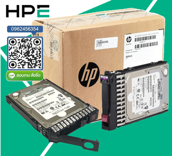 HP 759208-B21, 759546-001, HP 300GB, 12G ,SAS 15K, 2.5 inch ,SC Ent ,Hard Disk Drive