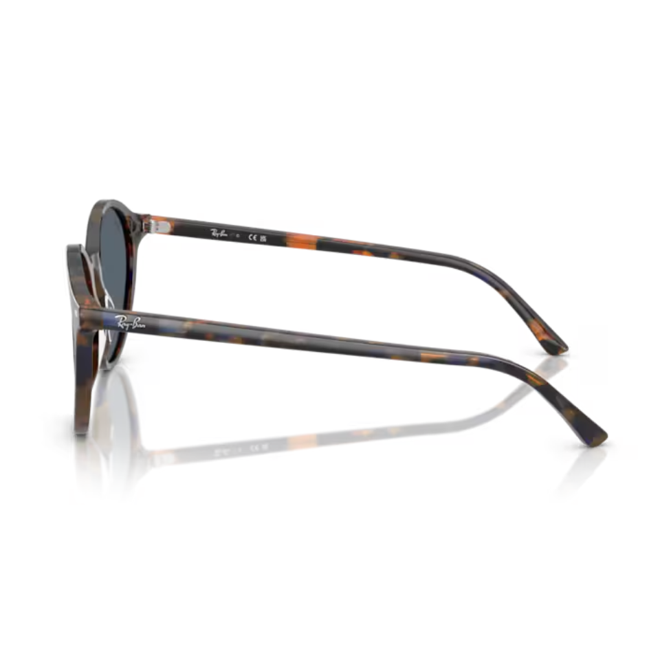 แว่นกันแดด RayBan RB2230F 1356R5 - Bernard