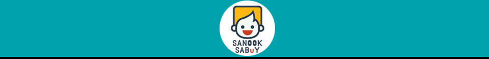 Sanook Sabuy