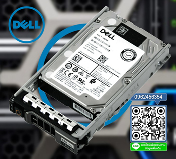 Dell 0J8089, Dell 300Gb, 10K, 3Gbps ,SFF SAS 2.5IN Hdd,MAY2073RC,