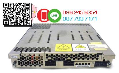 IBM P590,P595, Server Power Supply, 44P4672, IO DCA