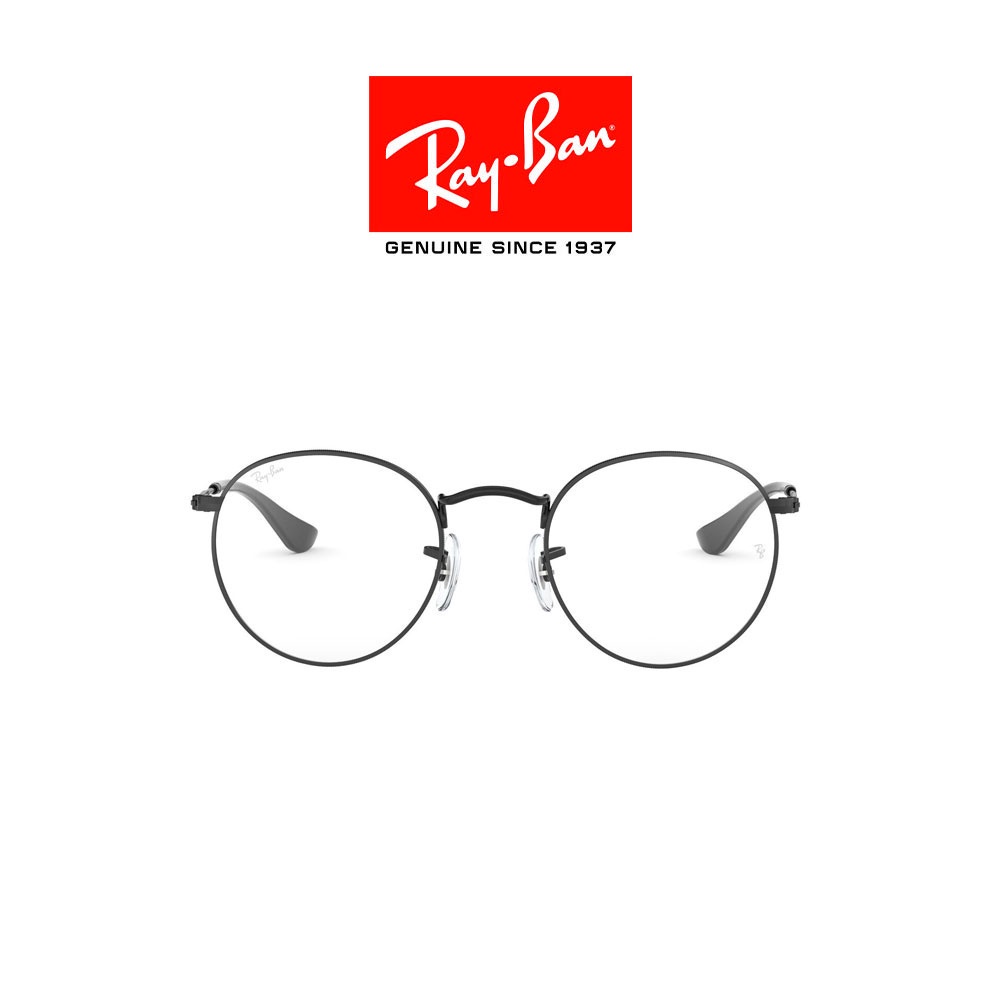 กรอบสายตา Ray Ban RX3447V 2503 50