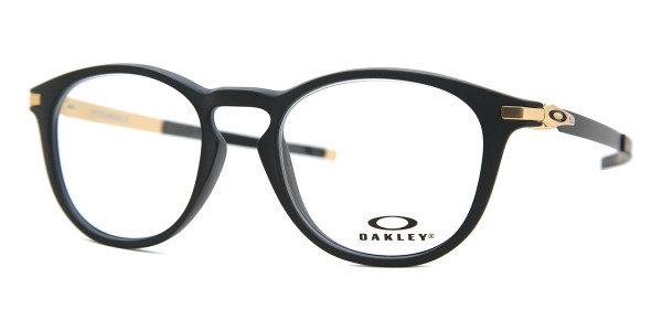 Oakley OX8105-1950 PITCHMAN R