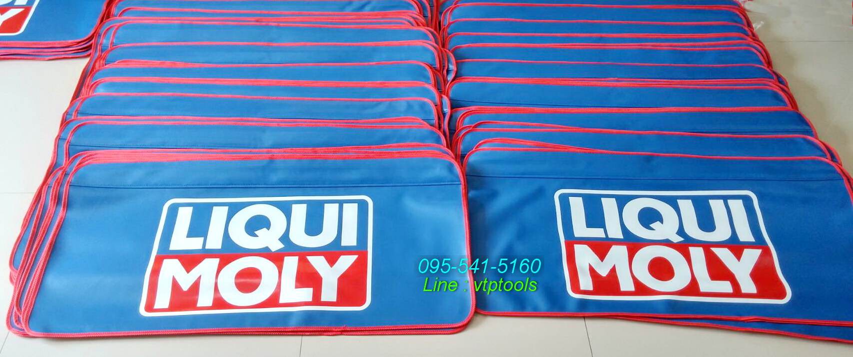 ผ้าคลุมแก้มรถยนต์