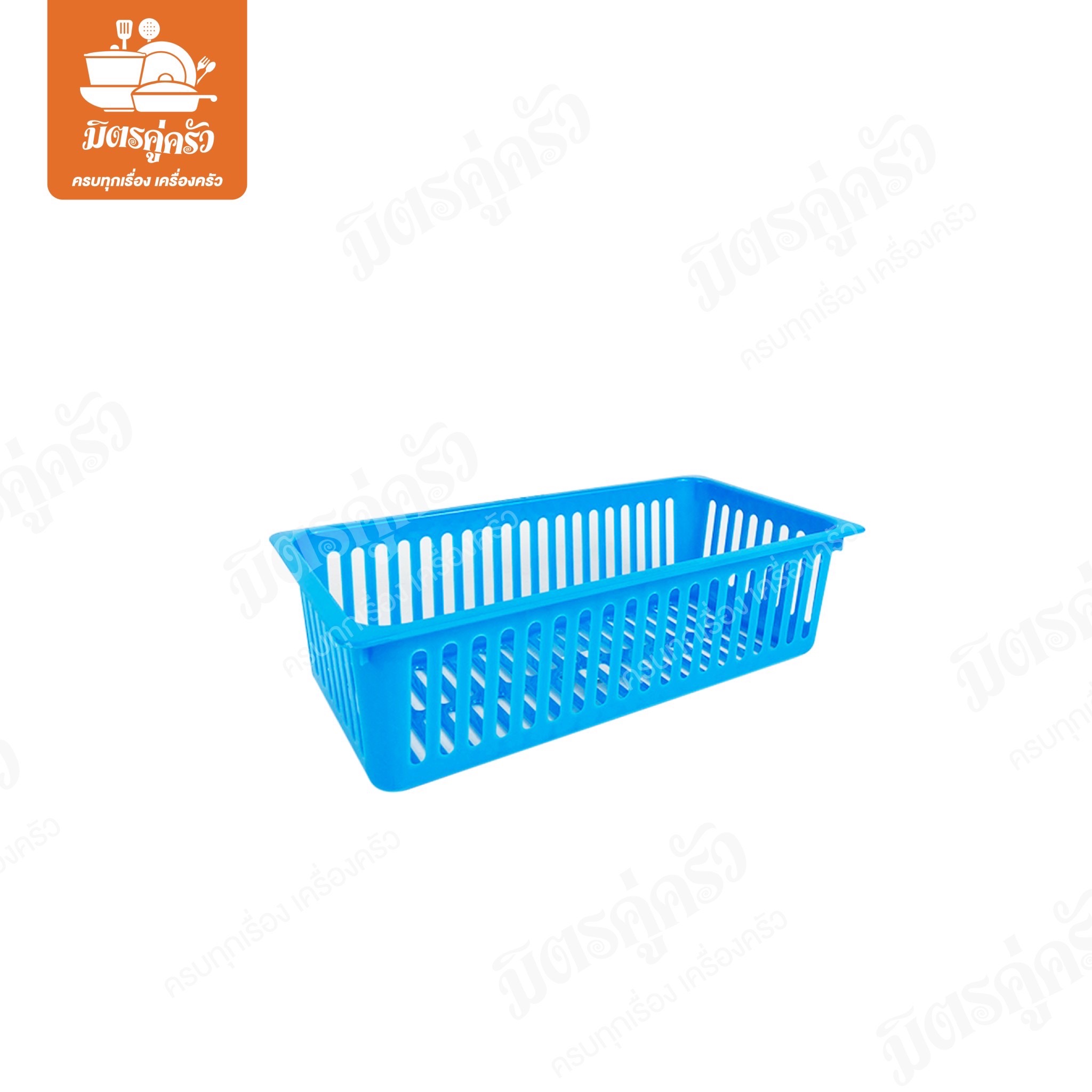 ตะแกรง (SN) No.566