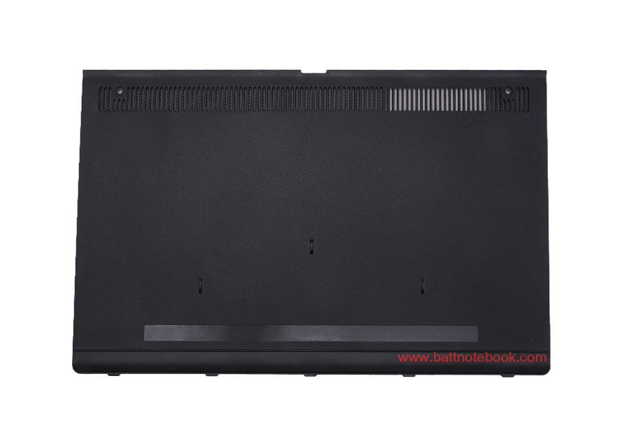 ฝา ล่าง โน๊ตบุ๊ค Dell Inspiron 5447 แท้ ราคา พิเศษBottom Door Dell 5447 ฝาปิด บอดี้ Dell 5447ตรงรุ่น ประกันศูนย์ Dell Thailand