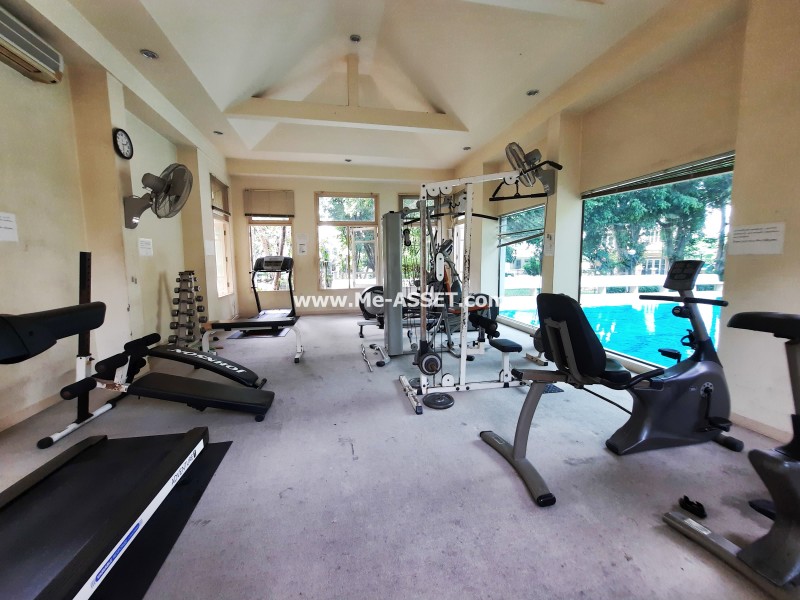 ขายบ้านเดี่ยว ม.นันทวัน (วงแหวน-รัตนาธิเบศร์) ถ.ตลิ่งชัน-สุพรรณบุรี ต.เสาธงหิน อ.บางใหญ่ นนทบุรี หลังมุม / พื้นที่ 2 ชั้น 85 ตารางวา