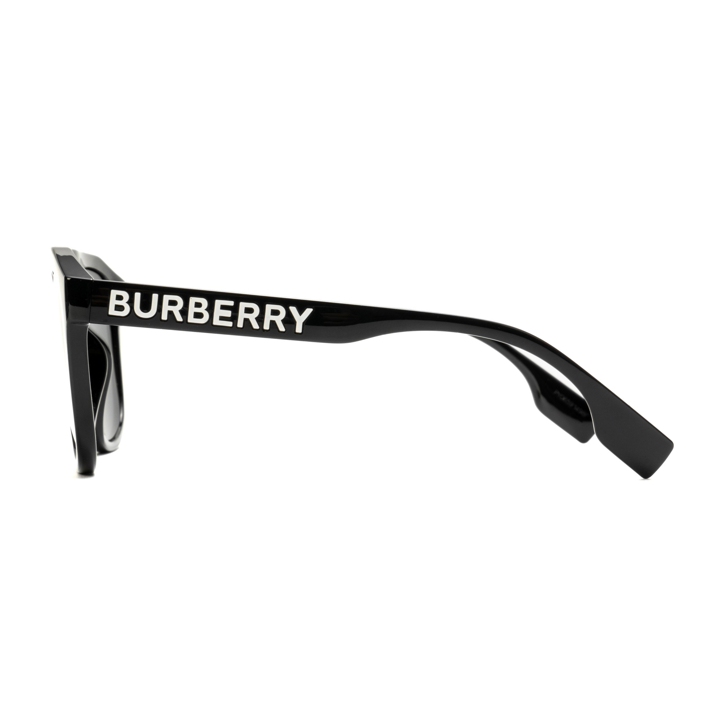 แว่นกันแดด BURBERRY BE4396U 300187 S.57