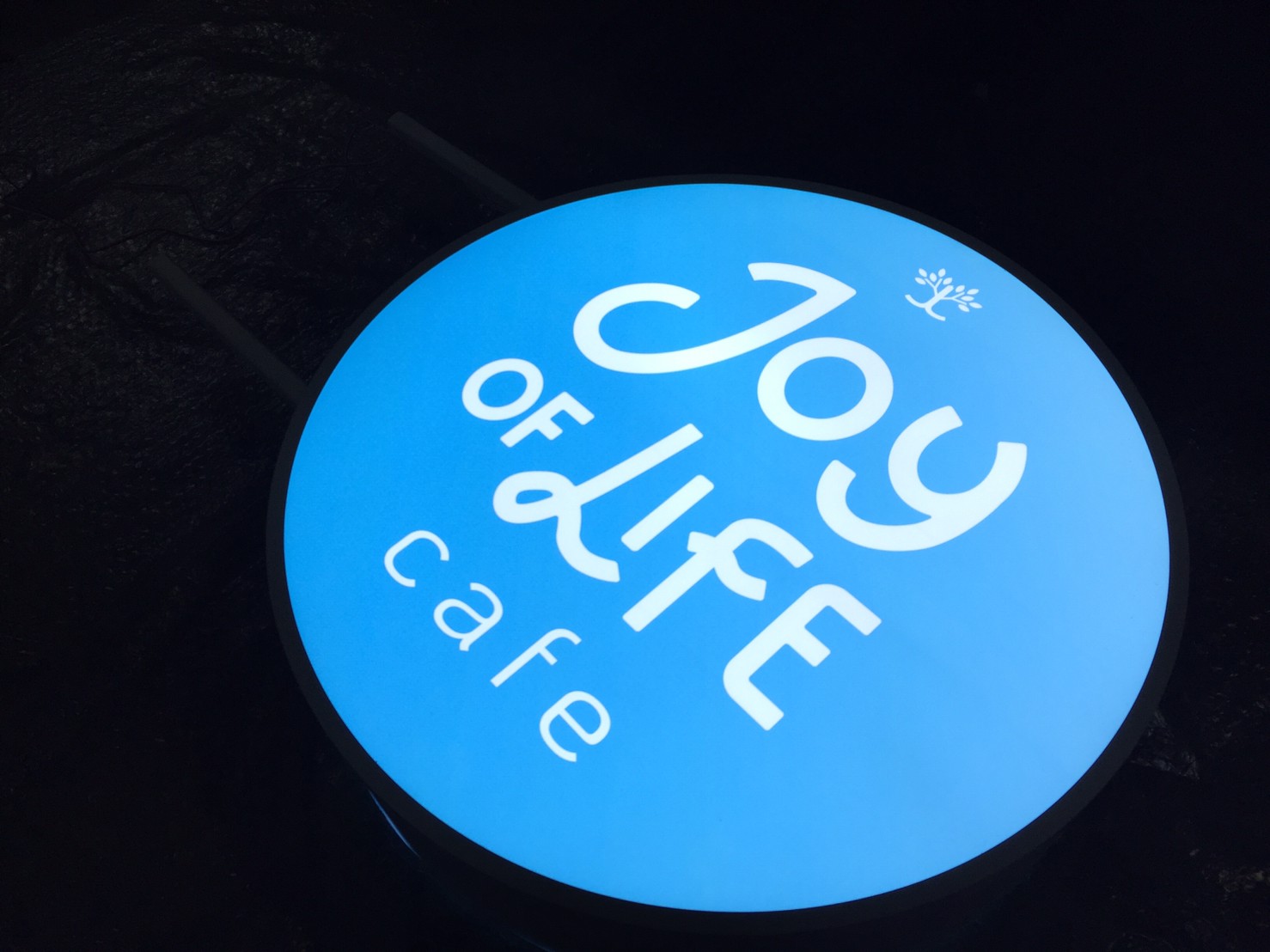 งานป้ายไฟ