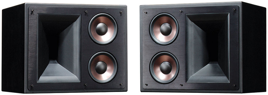 Klipsch THX-5000-LCR