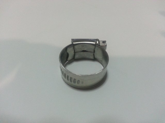 เข็มขัดรัดสาย 13-19mm