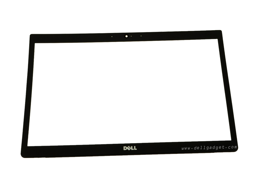 กรอบจอ Latitude 7480 บอดี้ จอ Dell Latitude 7480 กรอบหน้าจอ 7480 แท้ ตรงรุ่น จาก ศูนย์ Dell Thailand ลด ราคา พิเศษ