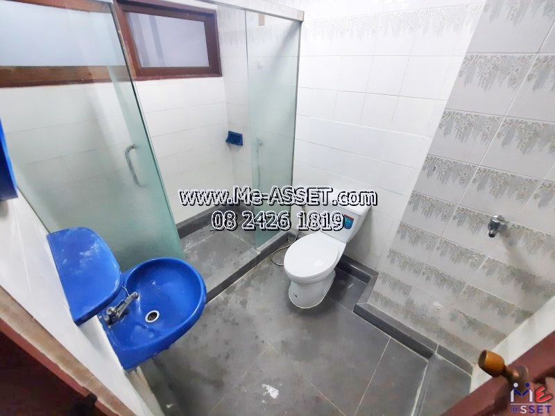 ขายและเช่าทาวน์เฮ้าส์ใกล้รถไฟฟ้า โซนปิ่นเกล้า อรุณอัมรินทร์ เชื่อมบรมราชชนนี จรัญสนิทวงศ์ ใกล้แยก 35 โบว์ รถไฟฟ้าสถานนีบางยี่ขัน เซ็นทรัลปิ่นเกล้า แบงค์ชาติ รพ.ศิริราช : มบ.ปิ่นจรัญวิลล่า : 3 ชั้น 32 ตร.วา