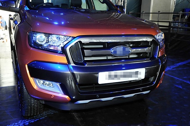 ชุดแต่งไวด์แทร็ค