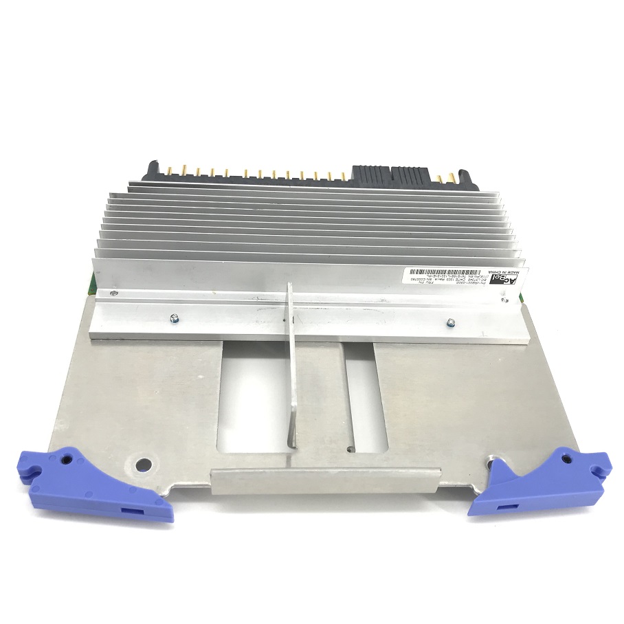 REF, IBM 74Y9189 VRB001-030G [TorCompTH Thailand - ขาย จำหน่าย ราคา] IBM VRM for Power7 P720 8202-E4C