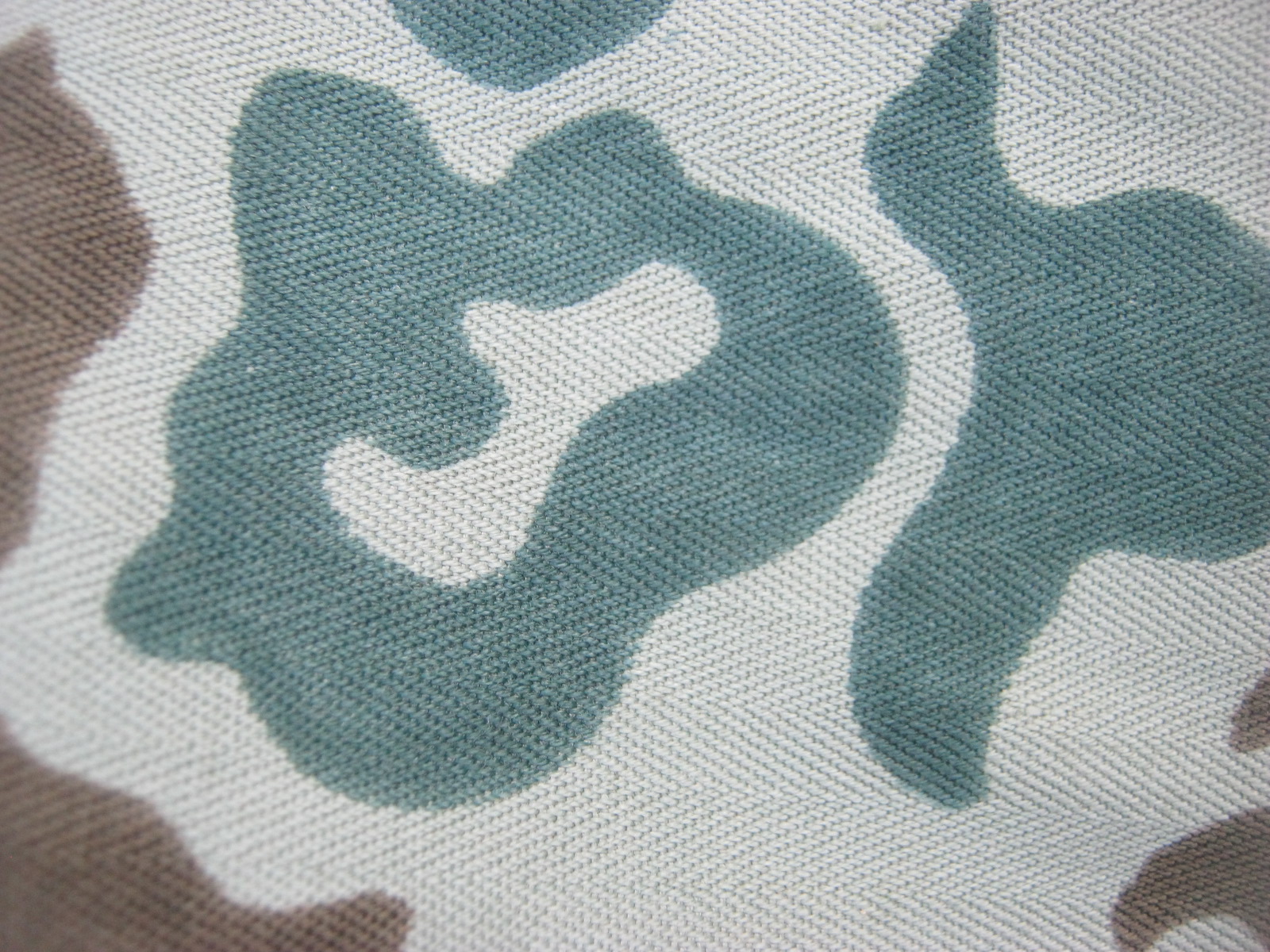 เสื้อยุวชนทหารเกาหลีใต้