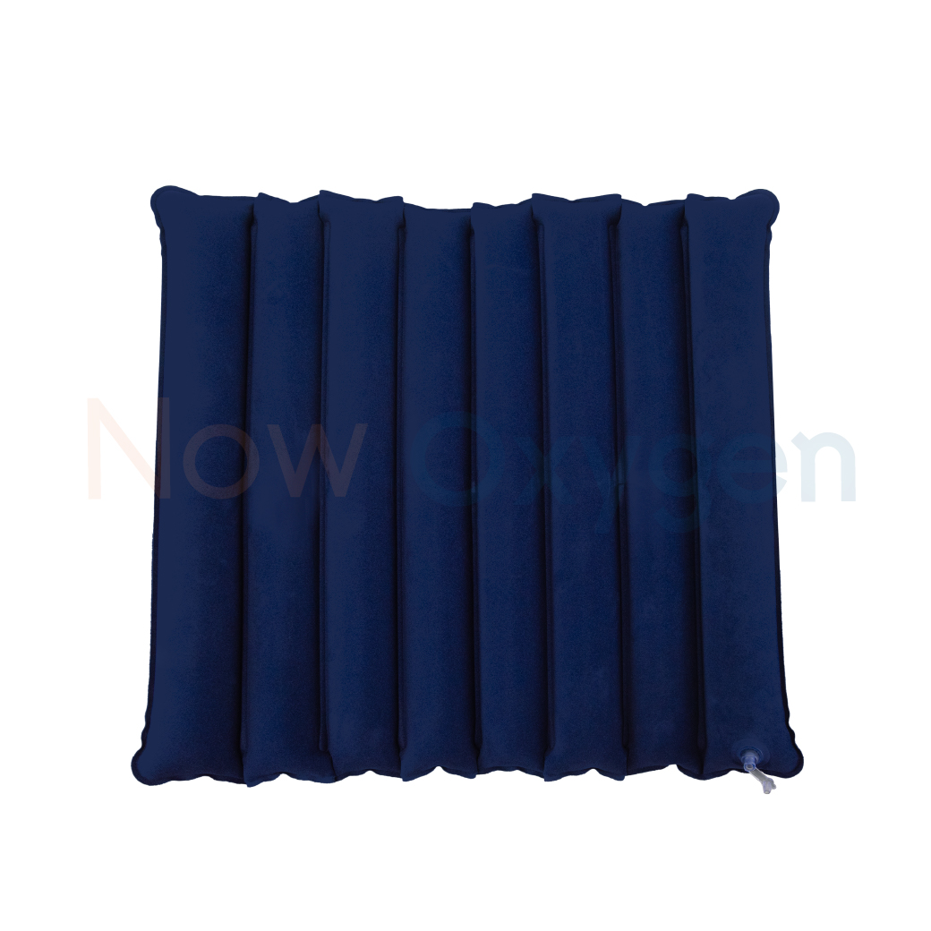 เบาะรองนั่งป้องกันแผลกดทับ (Square)