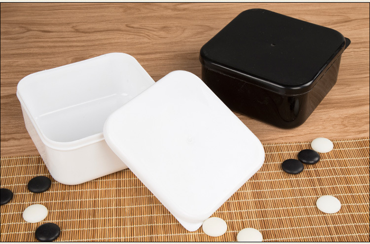 โถทุกแบบ(รับสั่ง)