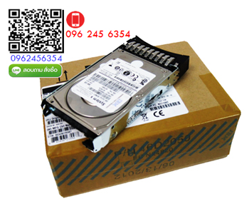 IBM,49Y2003,49Y2004,IBM 600GB,10K,SAS,2.5in,Slim HS,HDD,for IBM,X3650 M3,X3650 M4,X3850,X5,X240,IBM Server,System X